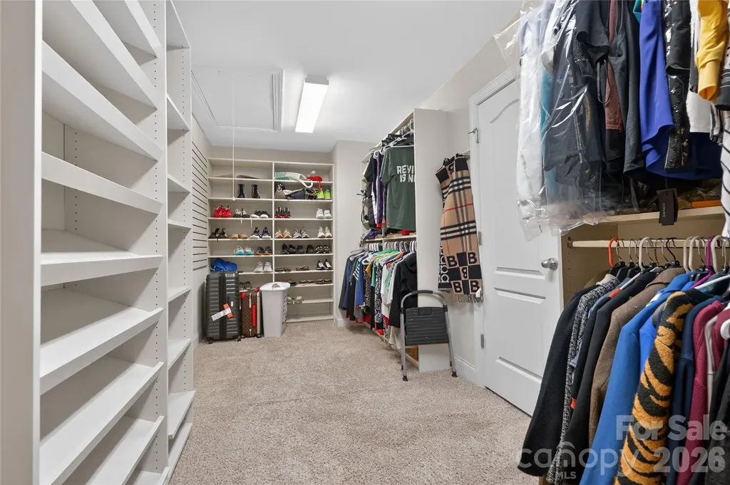 726 Lingfield Lane Waxhaw NC 28173