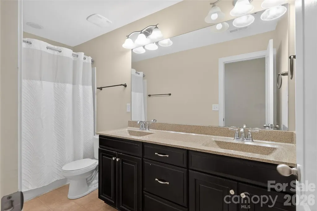726 Lingfield Lane Waxhaw NC 28173