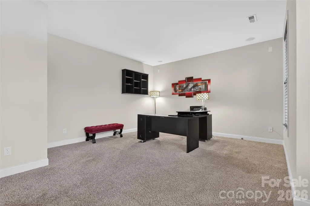 726 Lingfield Lane Waxhaw NC 28173