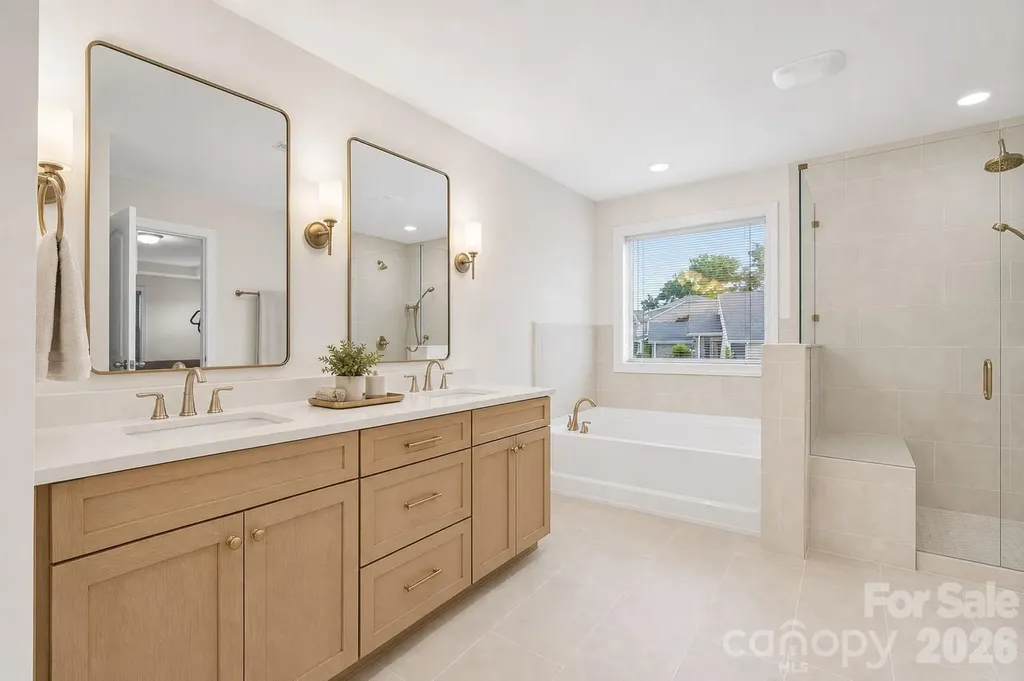 726 Lingfield Lane Waxhaw NC 28173
