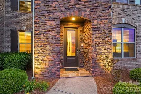 726 Lingfield Lane Waxhaw NC 28173
