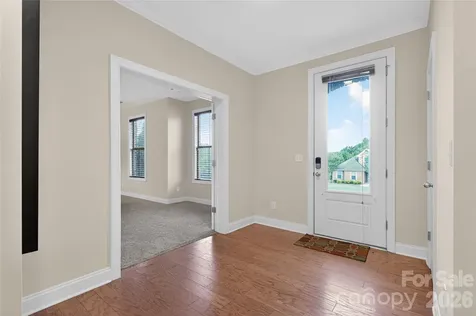 726 Lingfield Lane Waxhaw NC 28173