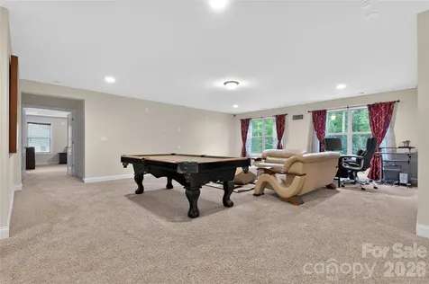 726 Lingfield Lane Waxhaw NC 28173