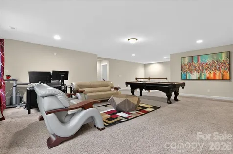 726 Lingfield Lane Waxhaw NC 28173