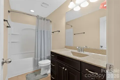 726 Lingfield Lane Waxhaw NC 28173