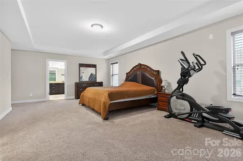 726 Lingfield Lane Waxhaw NC 28173