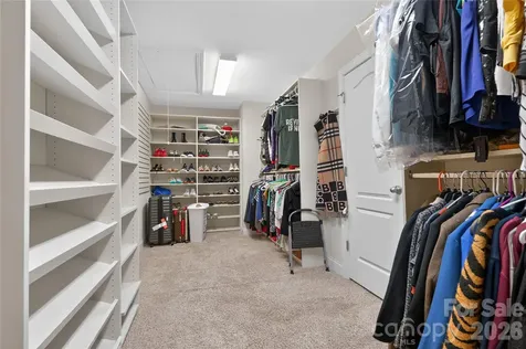 726 Lingfield Lane Waxhaw NC 28173