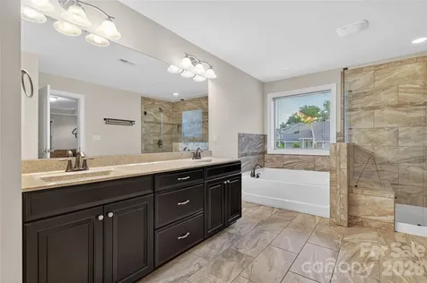 726 Lingfield Lane Waxhaw NC 28173