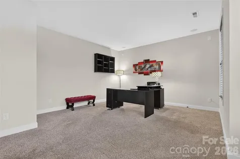 726 Lingfield Lane Waxhaw NC 28173