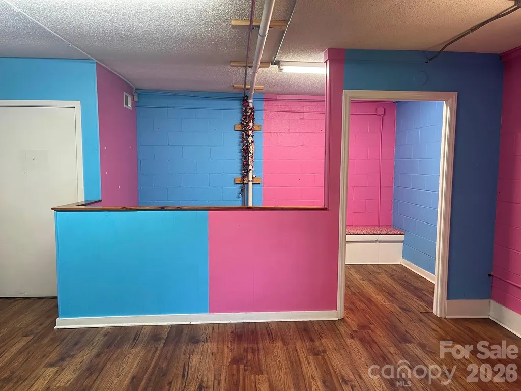 8341 W Franklin Street Mount Pleasant NC 28124