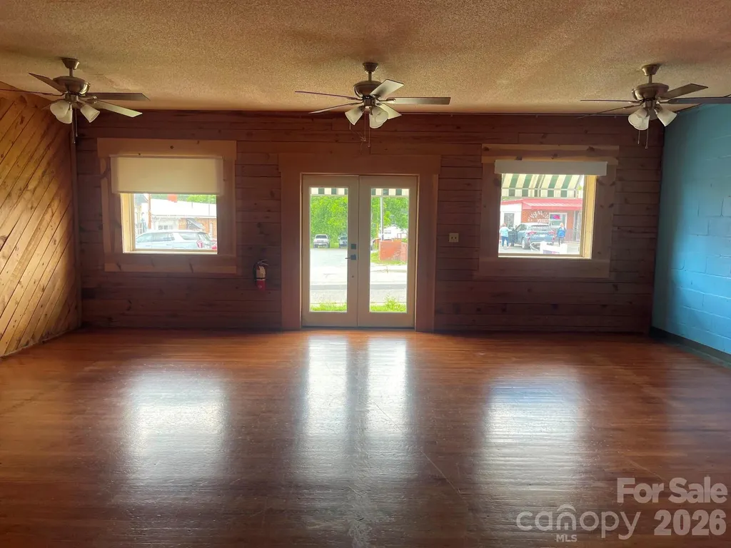 8341 W Franklin Street Mount Pleasant NC 28124