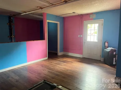 8341 W Franklin Street Mount Pleasant NC 28124