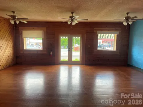 8341 W Franklin Street Mount Pleasant NC 28124