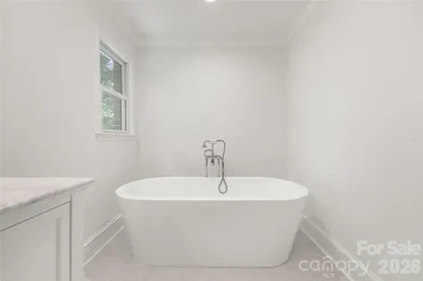5617 Hillbrook Drive Charlotte NC 28226