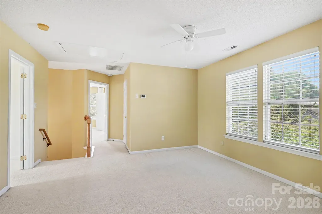 14802 Bergerac Court Pineville NC 28134