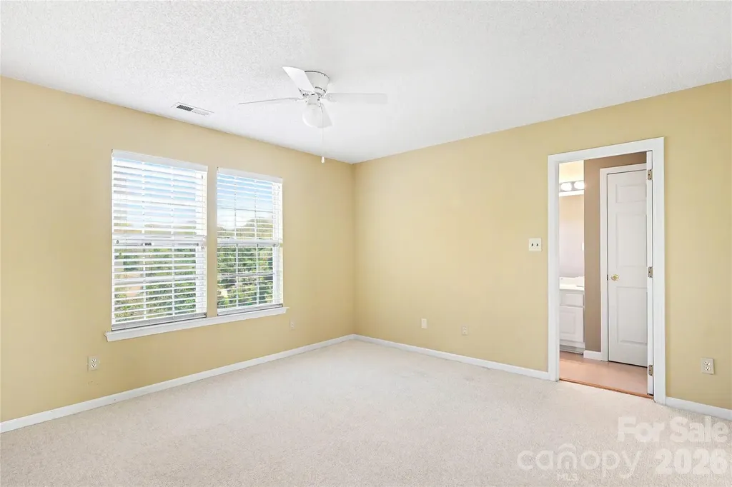 14802 Bergerac Court Pineville NC 28134
