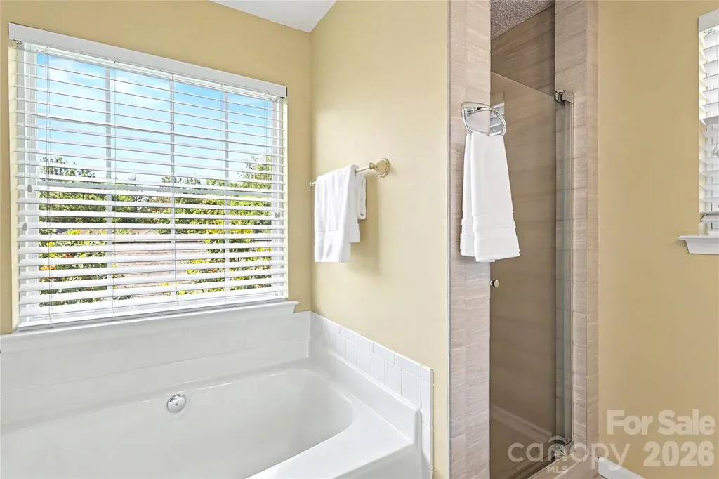14802 Bergerac Court Pineville NC 28134