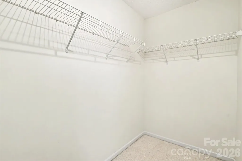 14802 Bergerac Court Pineville NC 28134