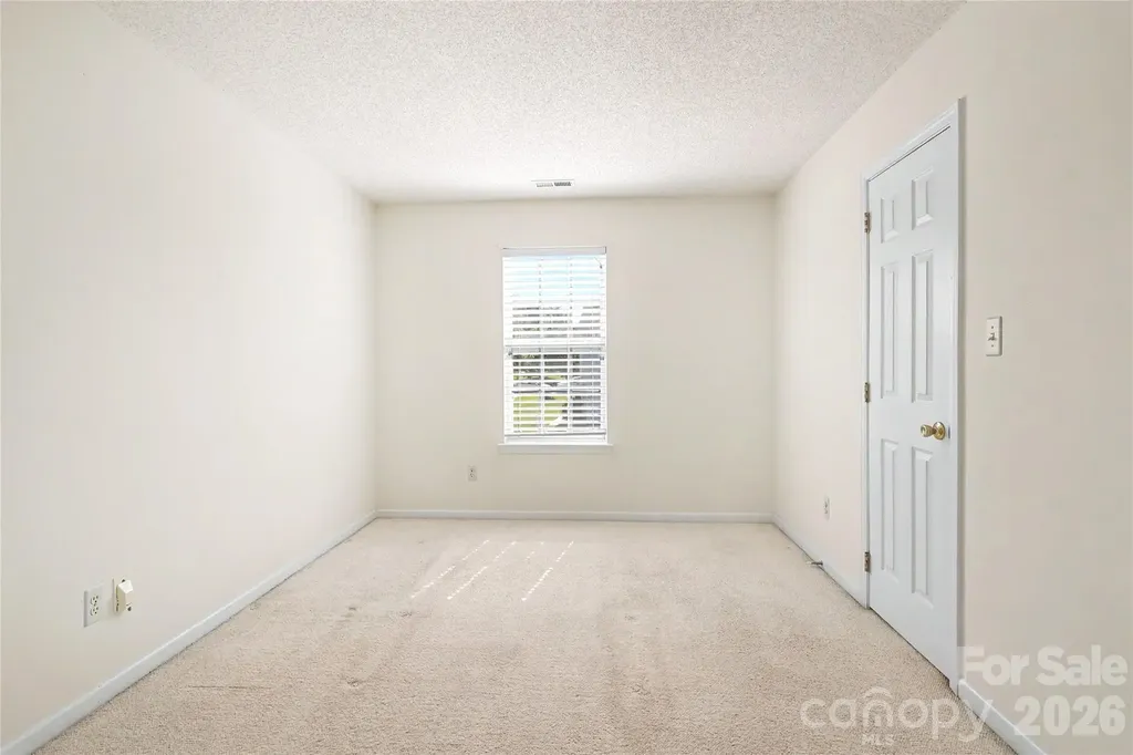 14802 Bergerac Court Pineville NC 28134