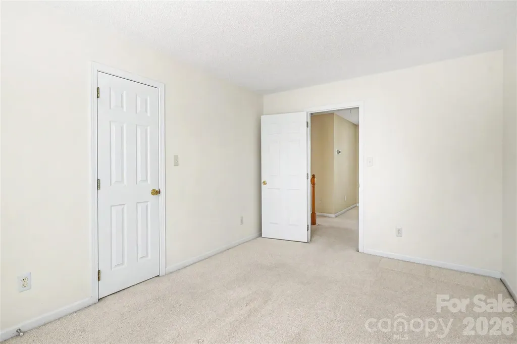 14802 Bergerac Court Pineville NC 28134