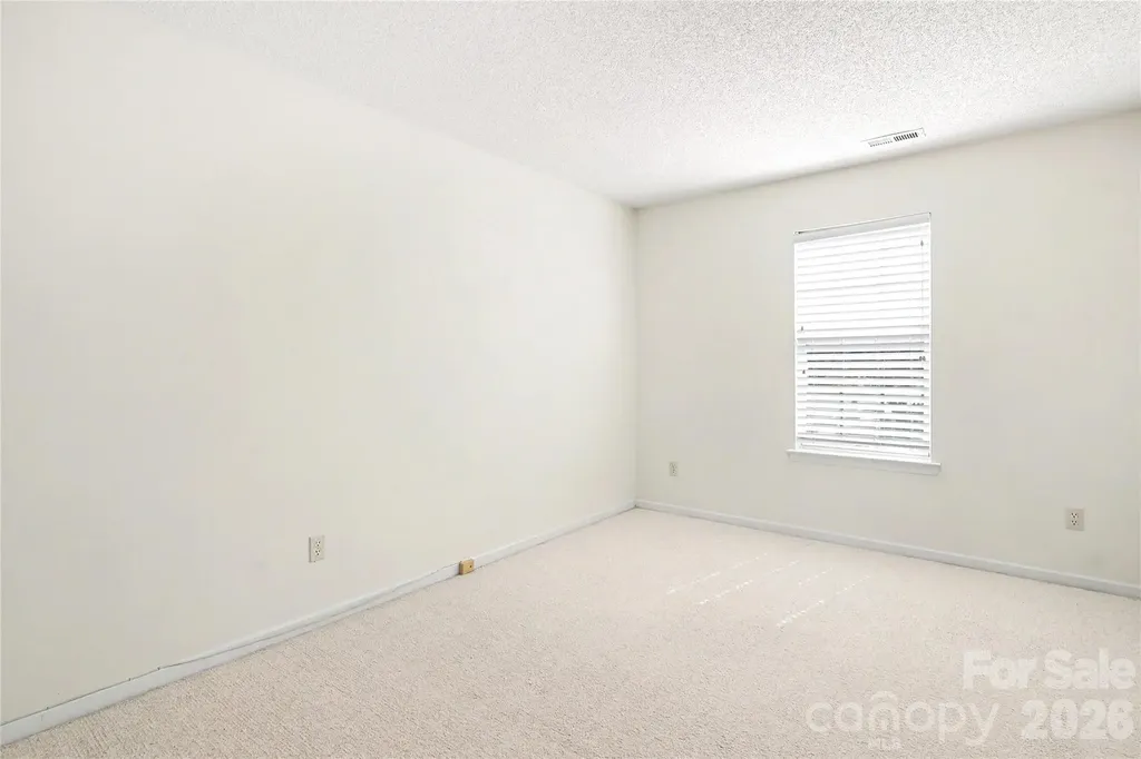 14802 Bergerac Court Pineville NC 28134