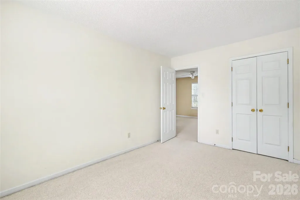 14802 Bergerac Court Pineville NC 28134