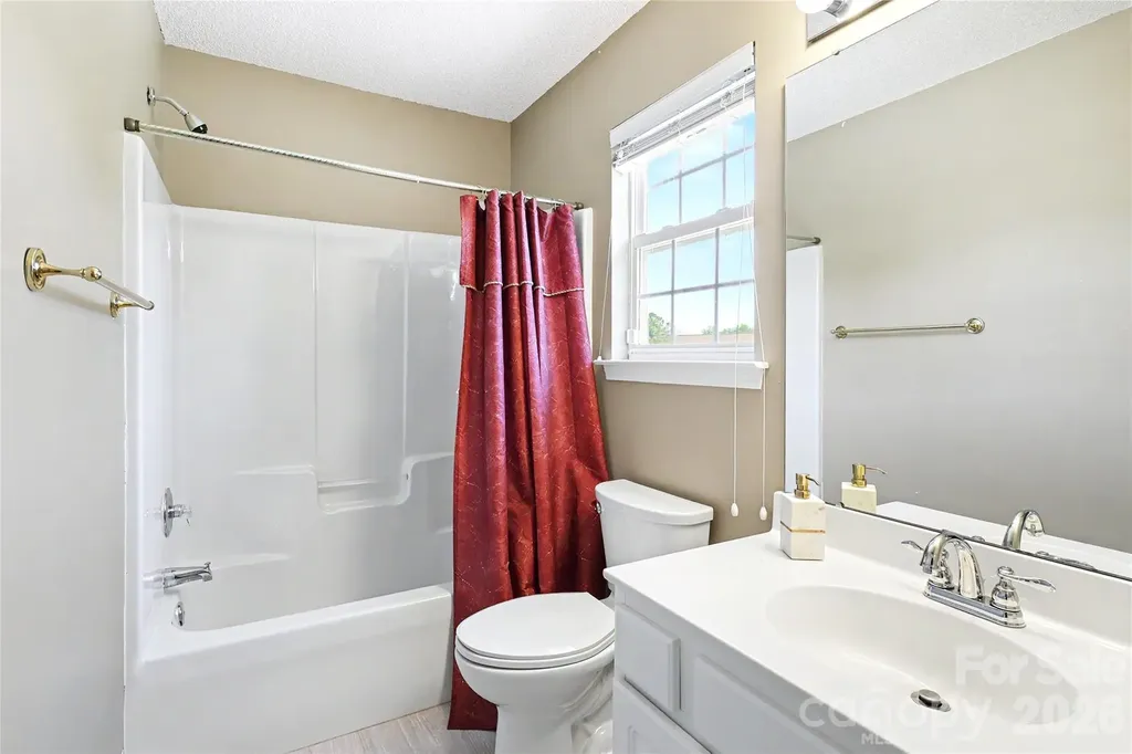 14802 Bergerac Court Pineville NC 28134