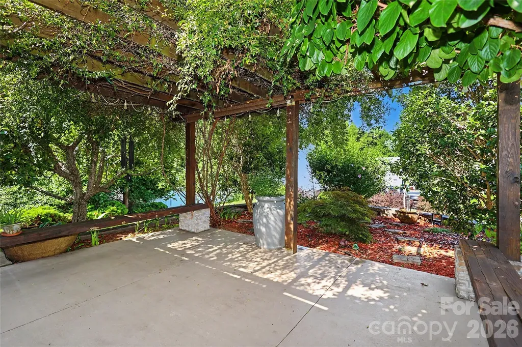 14802 Bergerac Court Pineville NC 28134