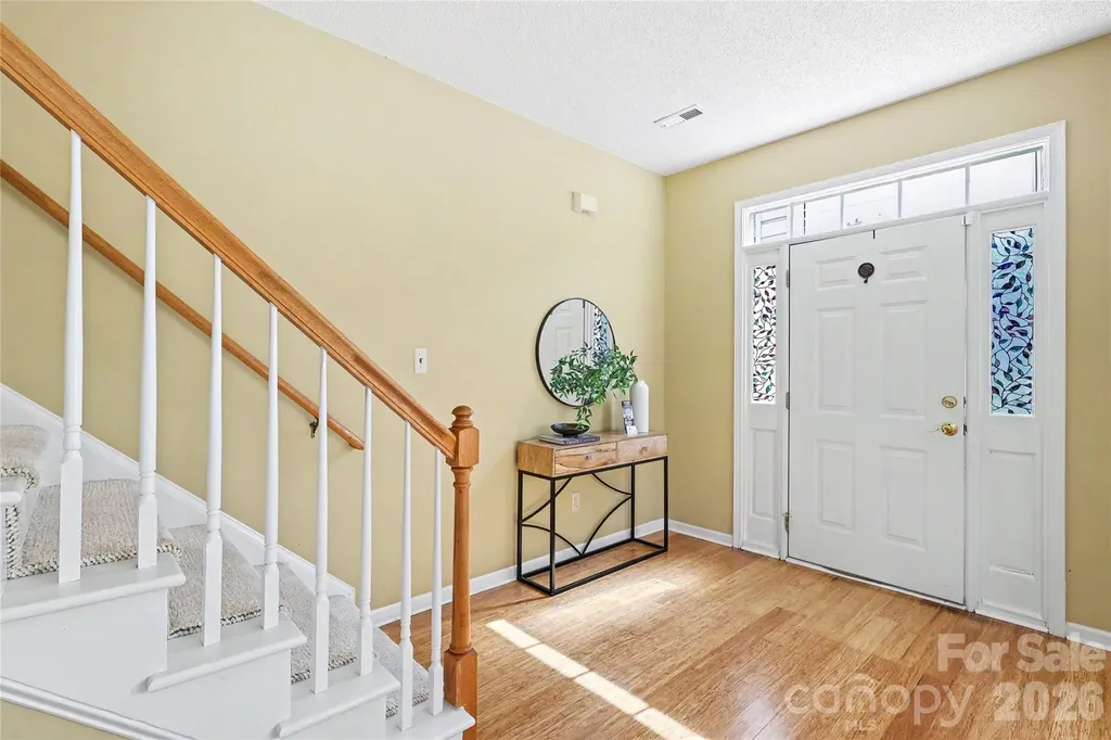 14802 Bergerac Court Pineville NC 28134
