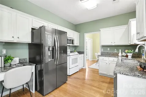 14802 Bergerac Court Pineville NC 28134
