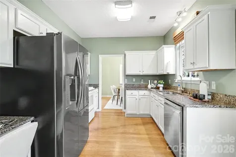 14802 Bergerac Court Pineville NC 28134