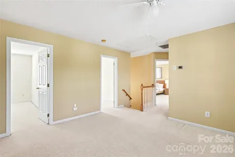 14802 Bergerac Court Pineville NC 28134