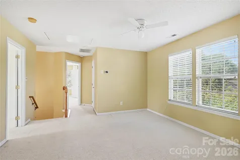 14802 Bergerac Court Pineville NC 28134