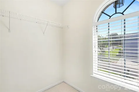 14802 Bergerac Court Pineville NC 28134