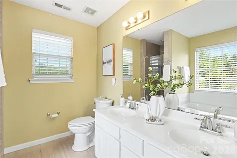 14802 Bergerac Court Pineville NC 28134