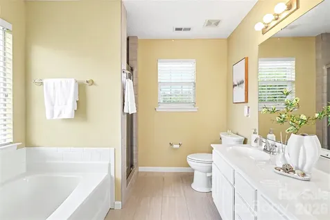 14802 Bergerac Court Pineville NC 28134