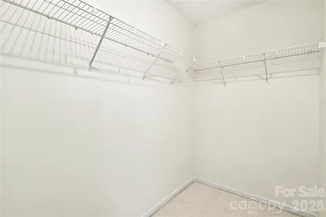 14802 Bergerac Court Pineville NC 28134