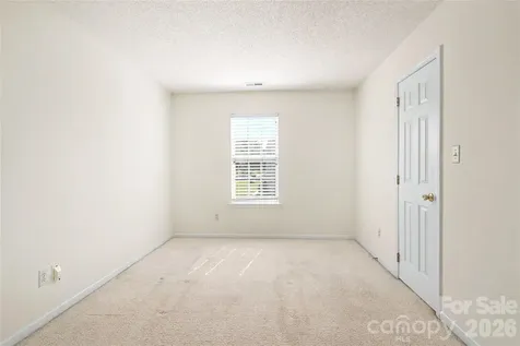14802 Bergerac Court Pineville NC 28134