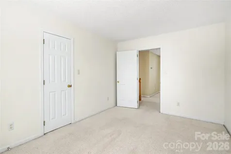 14802 Bergerac Court Pineville NC 28134