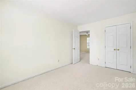 14802 Bergerac Court Pineville NC 28134