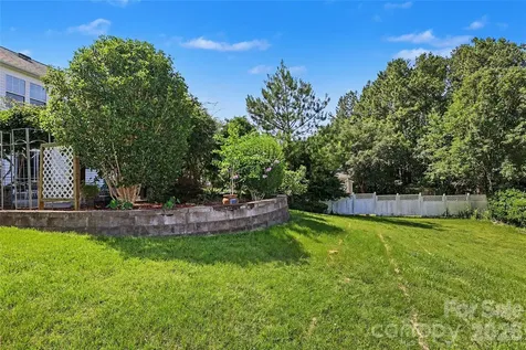 14802 Bergerac Court Pineville NC 28134