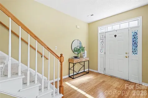 14802 Bergerac Court Pineville NC 28134