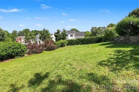 14802 Bergerac Court Pineville NC 28134