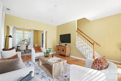 14802 Bergerac Court Pineville NC 28134