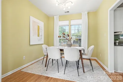14802 Bergerac Court Pineville NC 28134