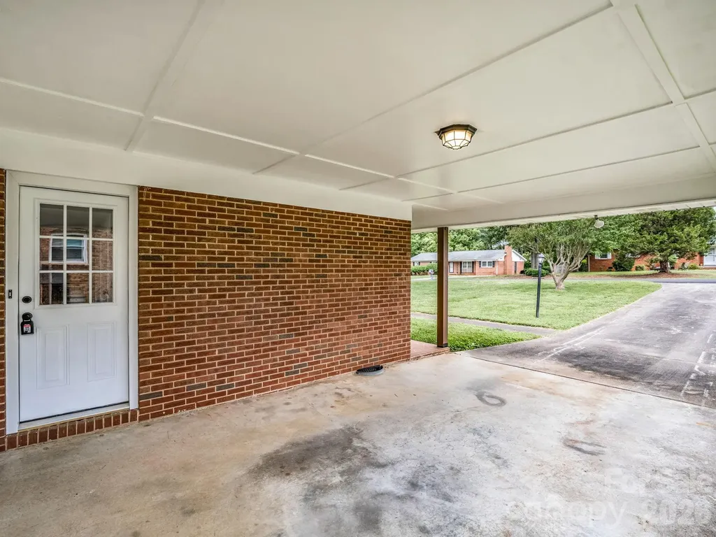2917 Poplar Circle Shelby NC 28152