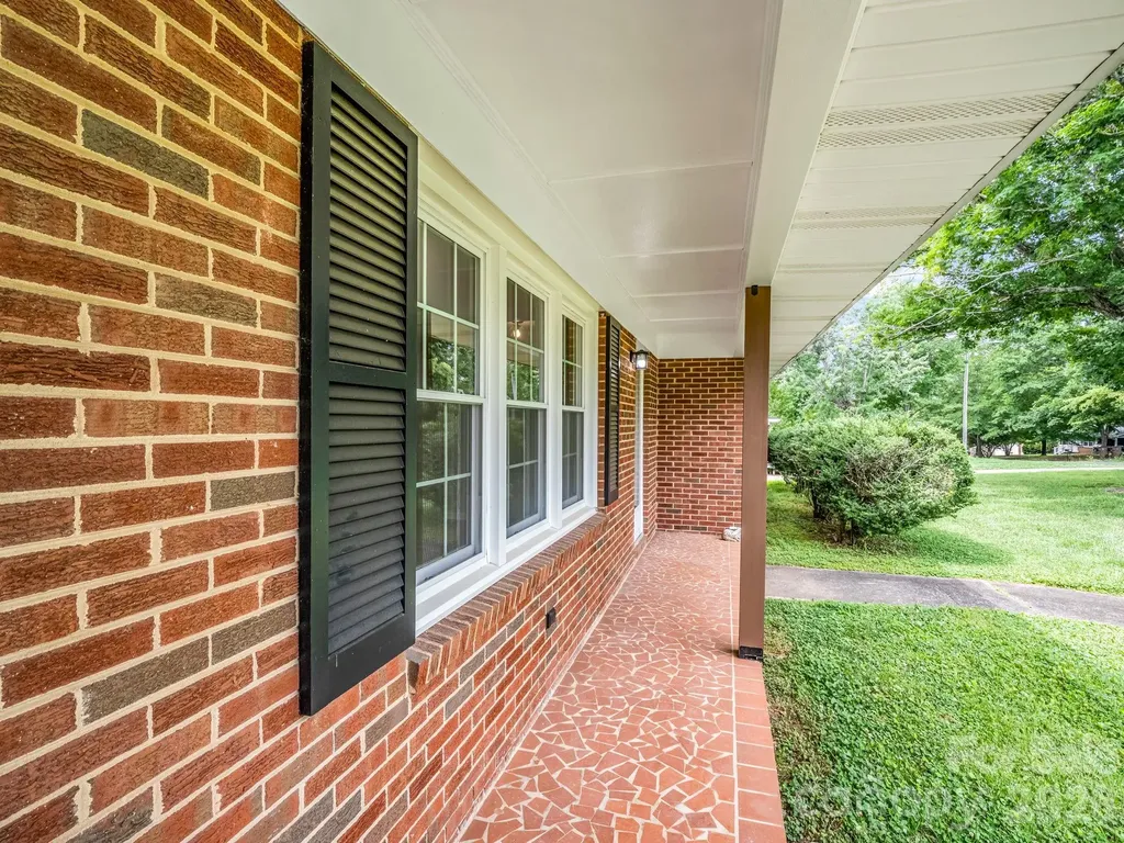 2917 Poplar Circle Shelby NC 28152