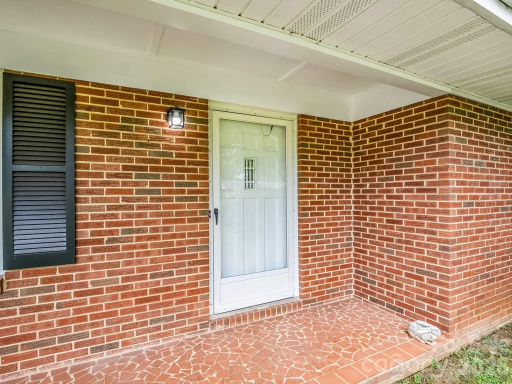 2917 Poplar Circle Shelby NC 28152