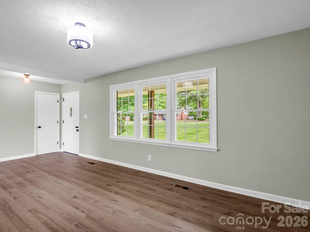 2917 Poplar Circle Shelby NC 28152