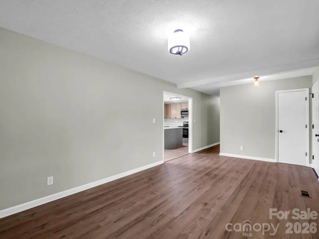 2917 Poplar Circle Shelby NC 28152